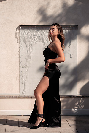 Denisa-2146
