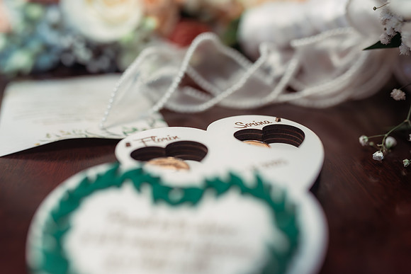 Sorina & Florin-11