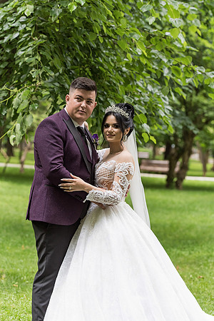 Fotografii-nunta-2355