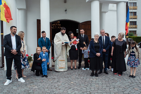 Botez Alexia Maria-1150