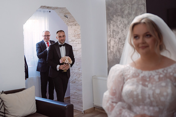Dumitru & Andreea_1278