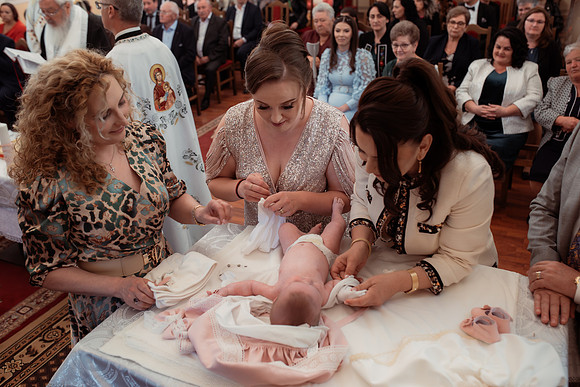 Botez Antonia Maria-1224