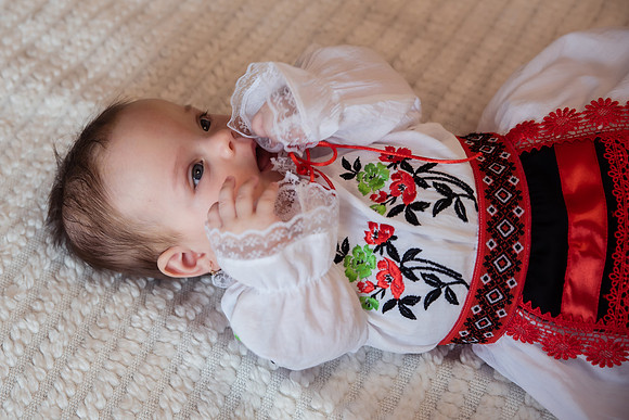 Botez Alexia Maria-1050