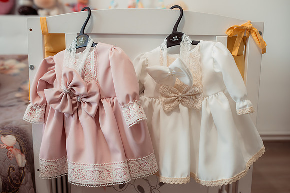 Botez Antonia Maria-1015