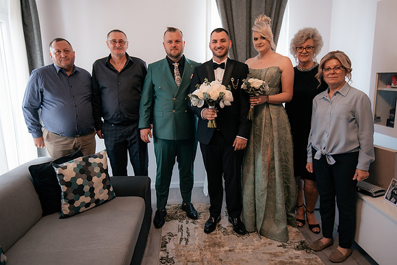 Renata & Alex-1141