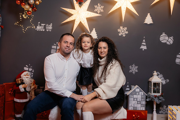 Foto Craciun-1009