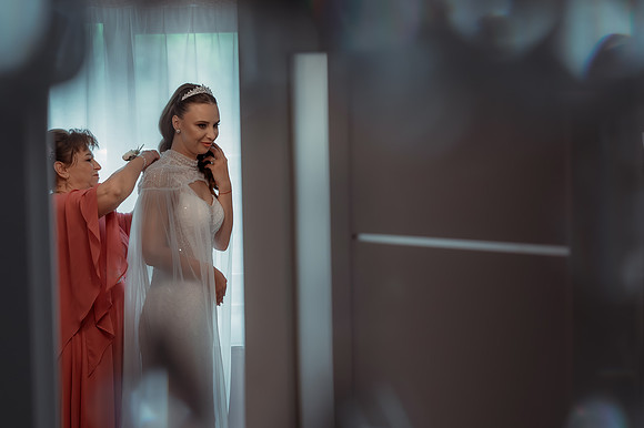 Mihaela & Laurentiu-1217