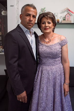 Bianca & Stefan_3099