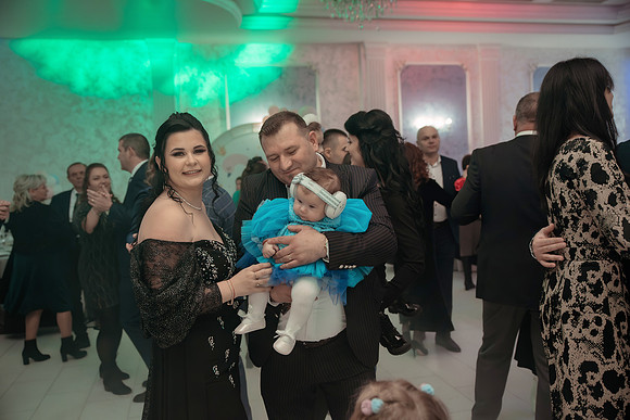 Botez Sara Maria_1495