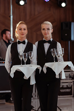 Mihaela & Laurentiu-1776