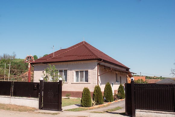 Botez Antonia Maria-1000