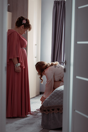 Mihaela & Laurentiu-1192