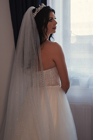 Stelian & Carmen_1147_