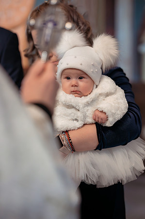 Botez Sara Maria_1169
