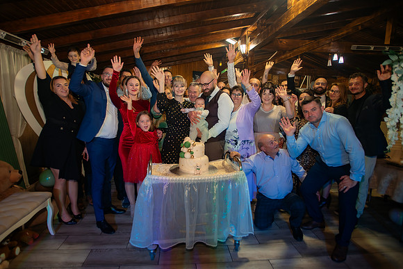 Botez Matei-1751