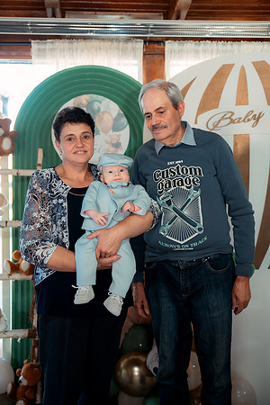 Botez Matei-1436