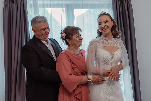 Mihaela & Laurentiu-1229