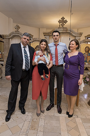 Fotografii_botez-1385