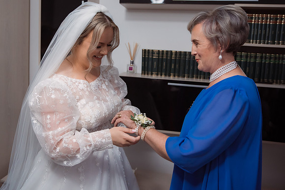 Dumitru & Andreea_1300