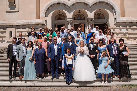 Dumitru & Andreea_1734