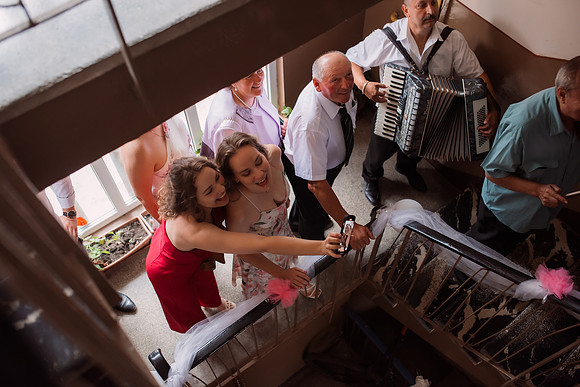 Gabriela & Alpár _1162