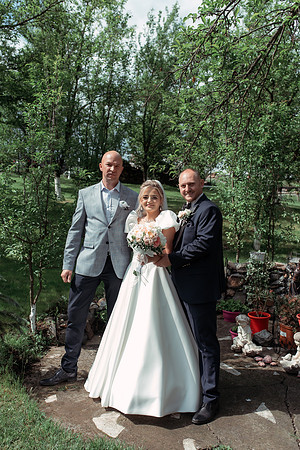 Sorina & Florin-279