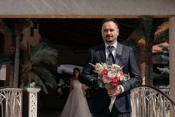 Corina & Mihai-1241