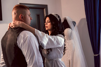 Stelian & Carmen_1017_