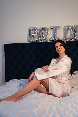Stelian & Carmen_1073_