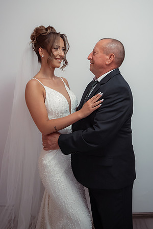 Alex & Alexandra-1255