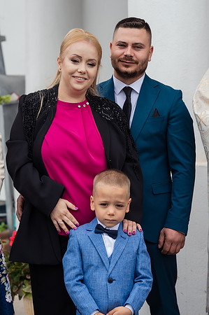 Botez Alexia Maria-1141