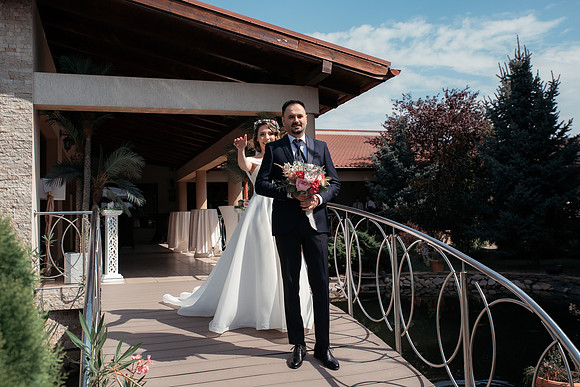 Corina & Mihai-1249