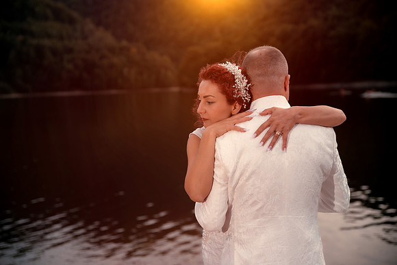 Trash the Dress-2995