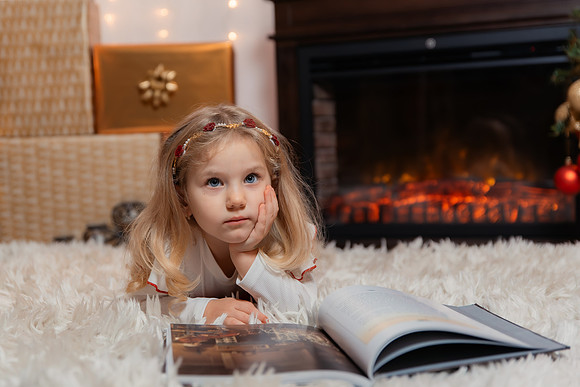 Sedinta foto Craciun-1092