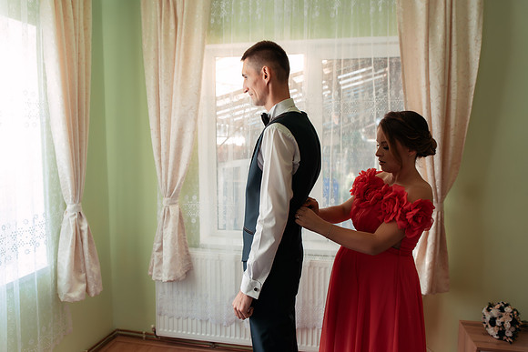 Ionut & Bianca-1047
