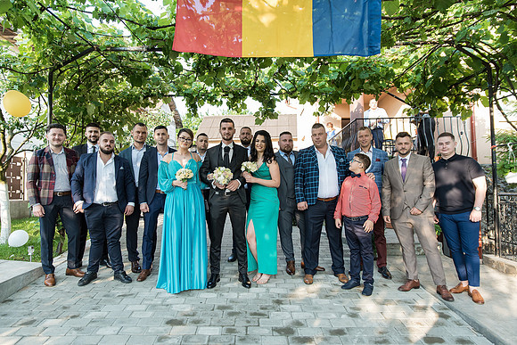 Fotografii_nunta_0203