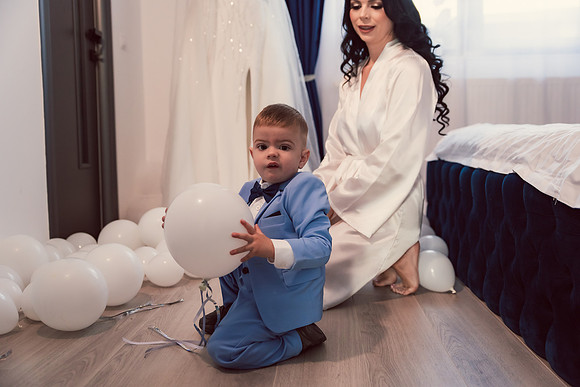 Stelian & Carmen_1036_