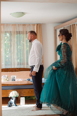 Gabriela & Alpár _1030