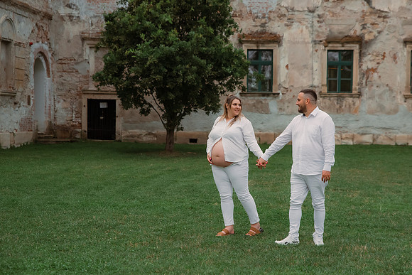 Loredana & Ionut-2094