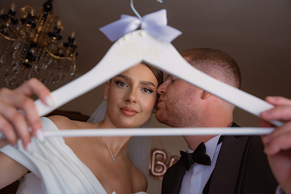 Diana & Raul_1319_