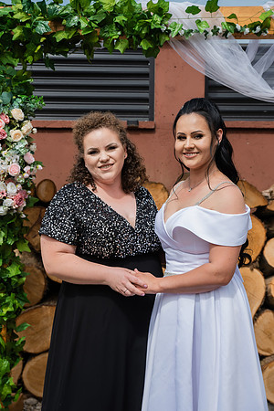 Elena & Alex_1170_