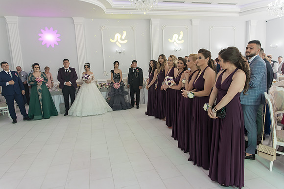 Fotografii-nunta-2569