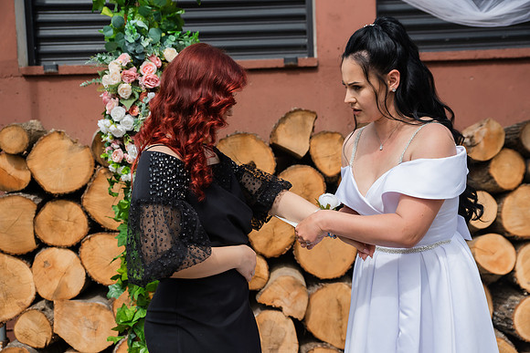 Elena & Alex_1175_