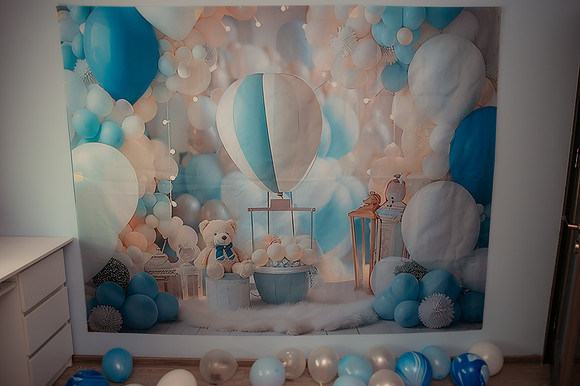 Zian Gabriel-18