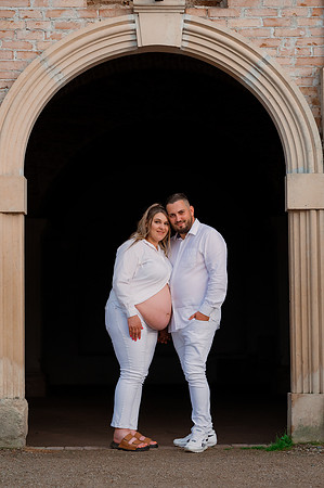 Loredana & Ionut-2150