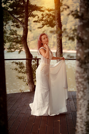 Trash the Dress-2939