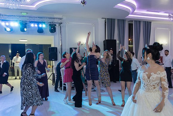 Fotografii-nunta-3253