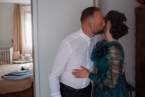 Gabriela & Alpár _1038