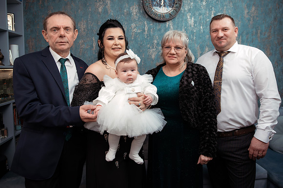 Botez Sara Maria_1111