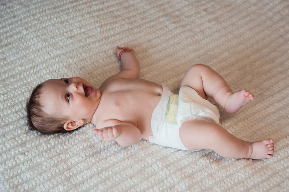 Botez Alexia Maria-1008